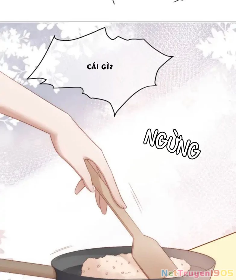 Những Ngày Cùng Tra Công Chính Diện Quyết Đấu Chapter 43 - 51