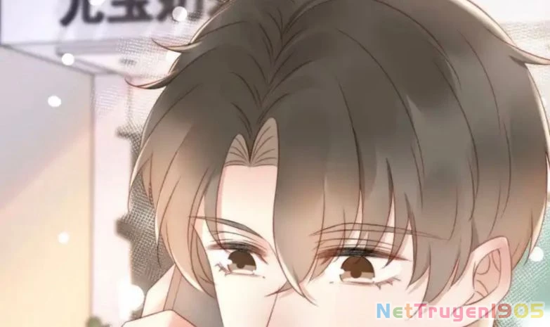 Những Ngày Cùng Tra Công Chính Diện Quyết Đấu Chapter 43 - 54