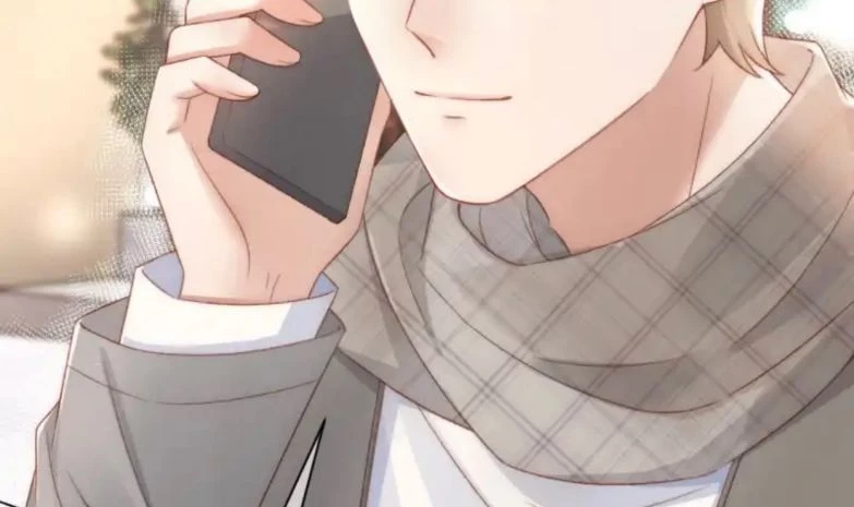 Những Ngày Cùng Tra Công Chính Diện Quyết Đấu Chapter 43 - 55