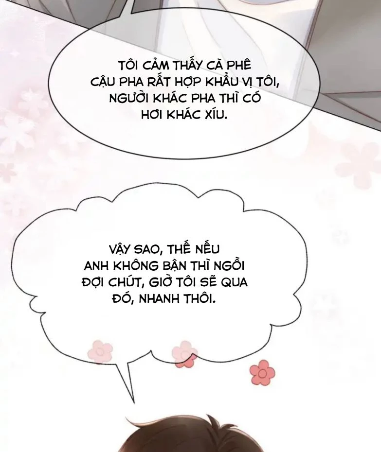 Những Ngày Cùng Tra Công Chính Diện Quyết Đấu Chapter 43 - 56