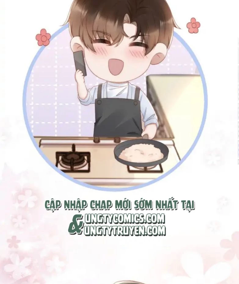 Những Ngày Cùng Tra Công Chính Diện Quyết Đấu Chapter 43 - 57