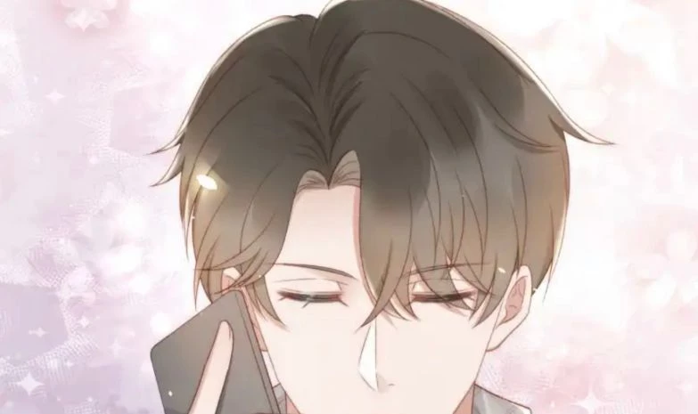 Những Ngày Cùng Tra Công Chính Diện Quyết Đấu Chapter 43 - 58