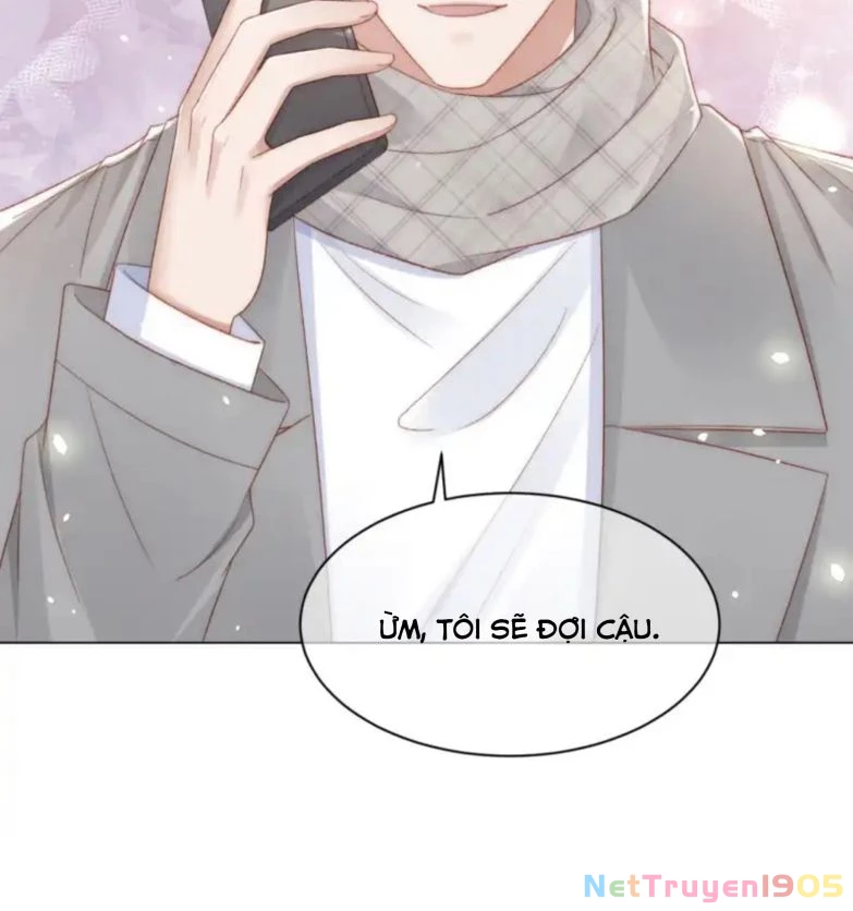 Những Ngày Cùng Tra Công Chính Diện Quyết Đấu Chapter 43 - 59