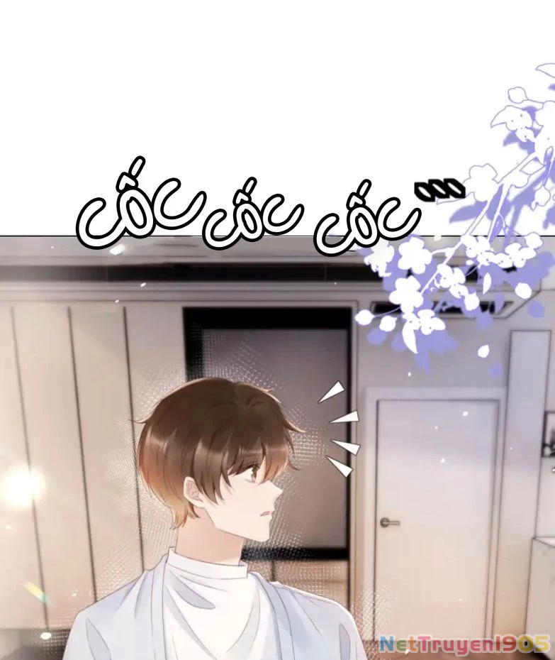 Những Ngày Cùng Tra Công Chính Diện Quyết Đấu Chapter 43 - 60