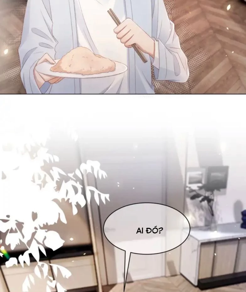 Những Ngày Cùng Tra Công Chính Diện Quyết Đấu Chapter 43 - 61