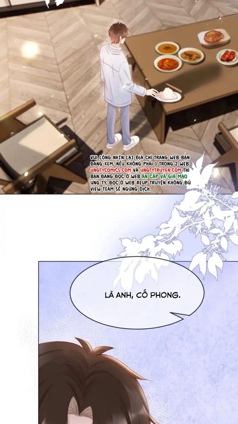 Những Ngày Cùng Tra Công Chính Diện Quyết Đấu Chapter 43 - 62