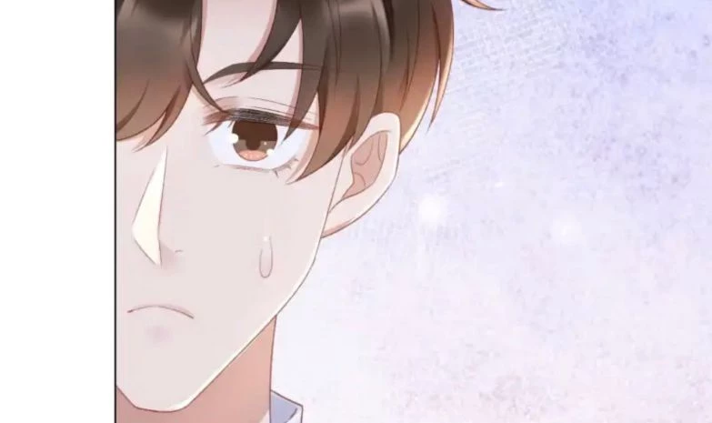 Những Ngày Cùng Tra Công Chính Diện Quyết Đấu Chapter 43 - 63