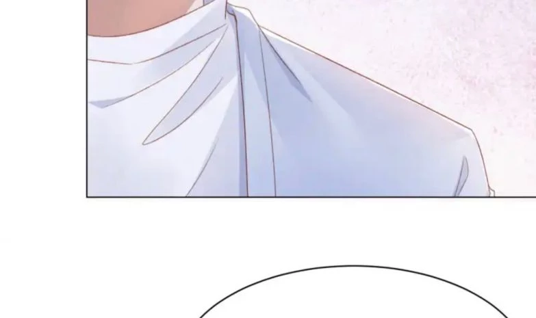 Những Ngày Cùng Tra Công Chính Diện Quyết Đấu Chapter 43 - 64