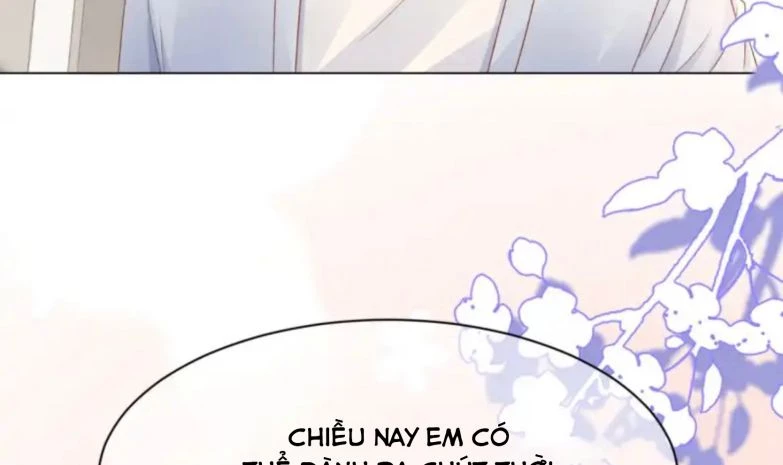 Những Ngày Cùng Tra Công Chính Diện Quyết Đấu Chapter 43 - 66