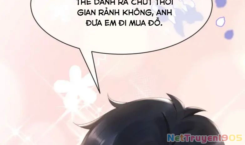 Những Ngày Cùng Tra Công Chính Diện Quyết Đấu Chapter 43 - 67