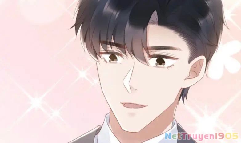 Những Ngày Cùng Tra Công Chính Diện Quyết Đấu Chapter 43 - 68