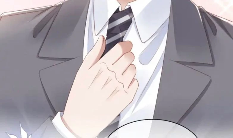 Những Ngày Cùng Tra Công Chính Diện Quyết Đấu Chapter 43 - 69