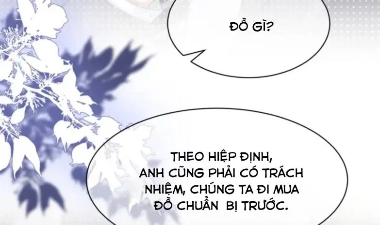 Những Ngày Cùng Tra Công Chính Diện Quyết Đấu Chapter 43 - 70
