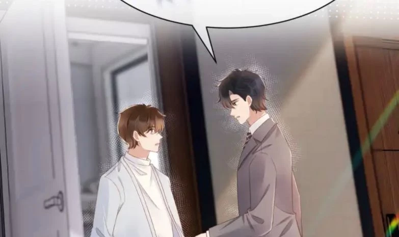 Những Ngày Cùng Tra Công Chính Diện Quyết Đấu Chapter 43 - 71