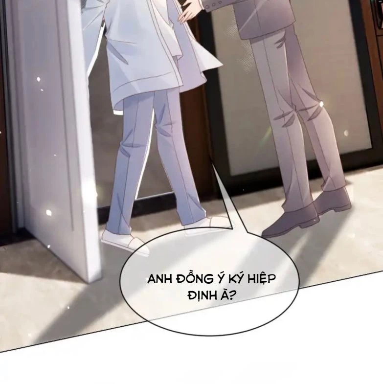 Những Ngày Cùng Tra Công Chính Diện Quyết Đấu Chapter 43 - 72