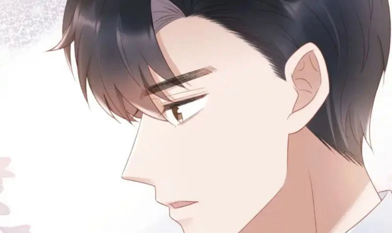 Những Ngày Cùng Tra Công Chính Diện Quyết Đấu Chapter 43 - 74