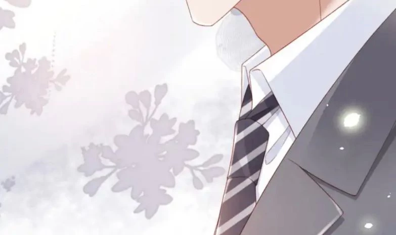 Những Ngày Cùng Tra Công Chính Diện Quyết Đấu Chapter 43 - 75