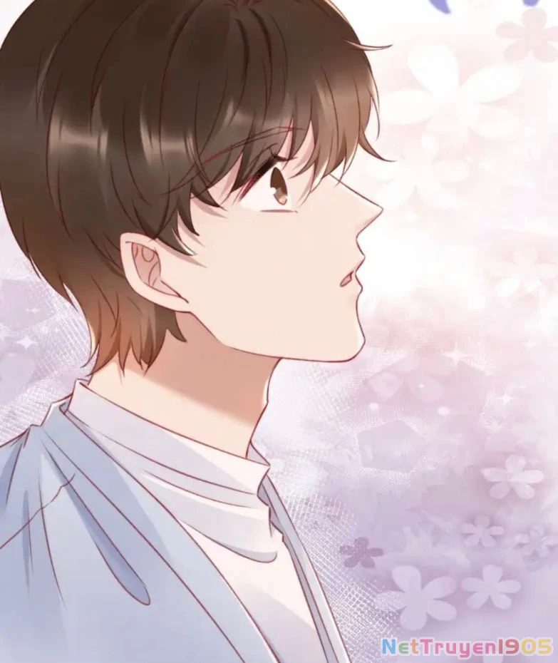 Những Ngày Cùng Tra Công Chính Diện Quyết Đấu Chapter 43 - 77