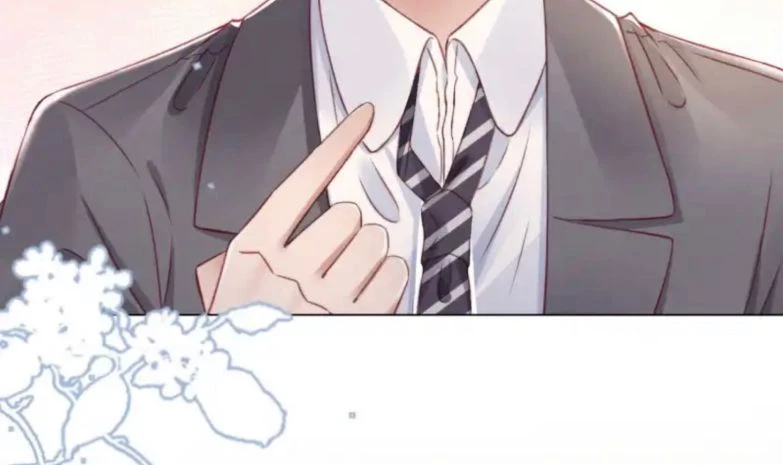 Những Ngày Cùng Tra Công Chính Diện Quyết Đấu Chapter 43 - 79