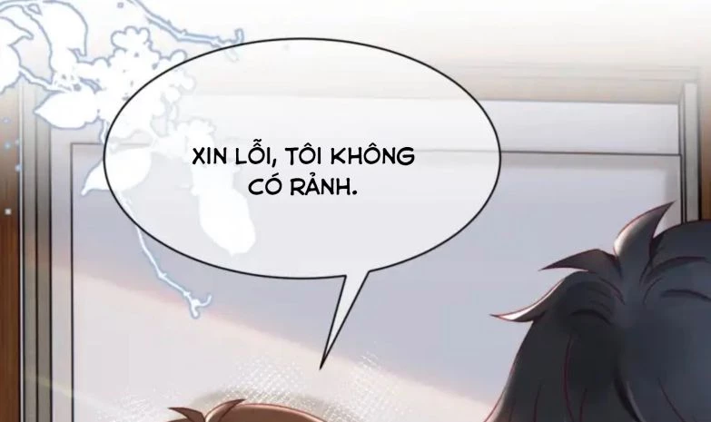 Những Ngày Cùng Tra Công Chính Diện Quyết Đấu Chapter 43 - 80