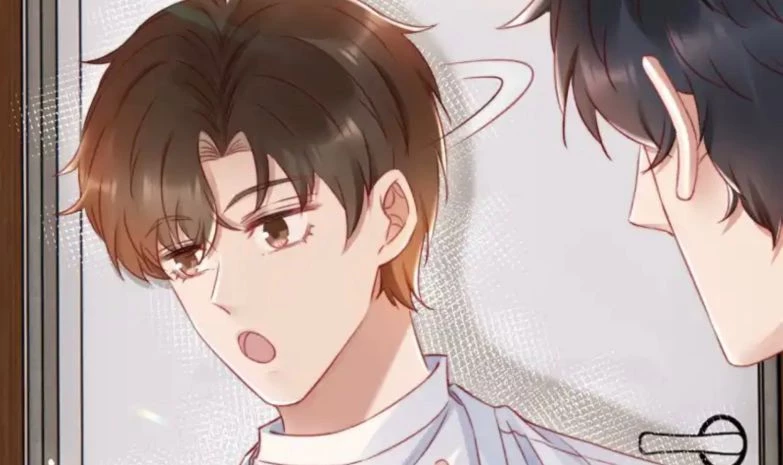 Những Ngày Cùng Tra Công Chính Diện Quyết Đấu Chapter 43 - 81