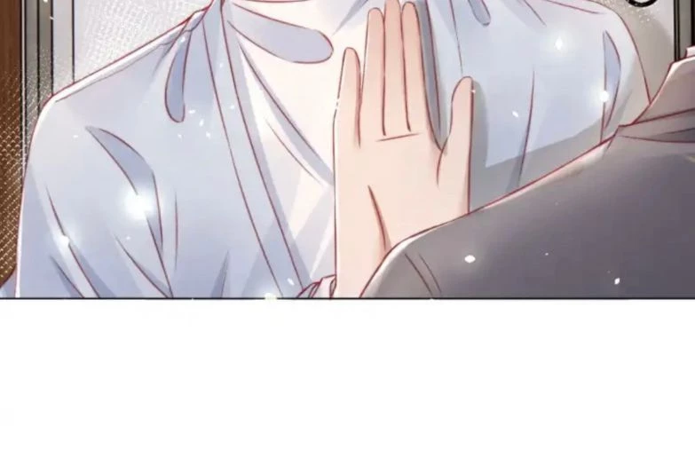 Những Ngày Cùng Tra Công Chính Diện Quyết Đấu Chapter 43 - 82