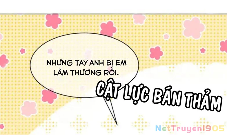 Những Ngày Cùng Tra Công Chính Diện Quyết Đấu Chapter 43 - 83