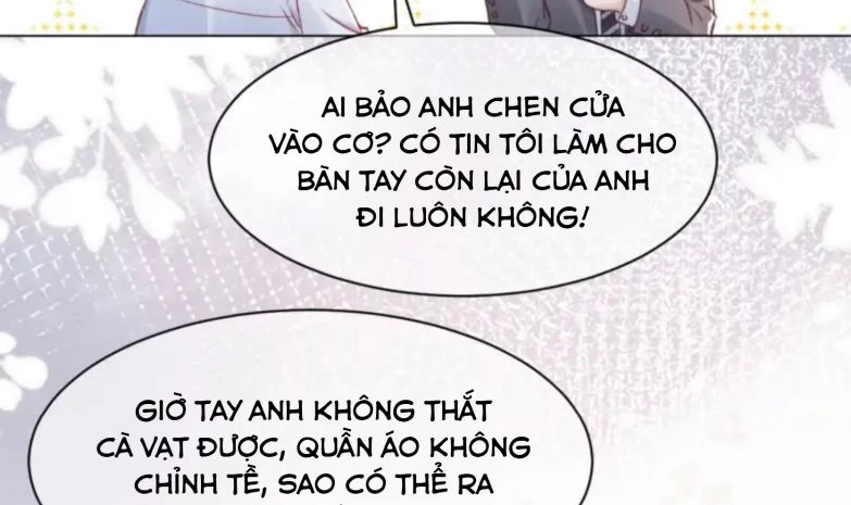 Những Ngày Cùng Tra Công Chính Diện Quyết Đấu Chapter 43 - 85