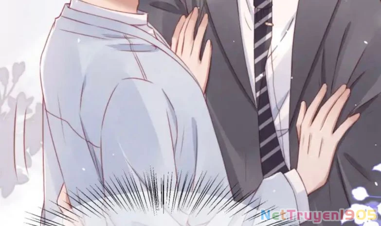 Những Ngày Cùng Tra Công Chính Diện Quyết Đấu Chapter 43 - 88