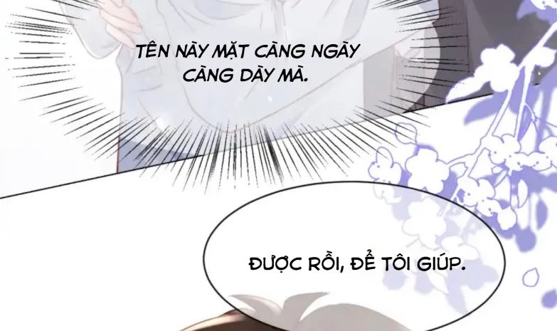 Những Ngày Cùng Tra Công Chính Diện Quyết Đấu Chapter 43 - 89