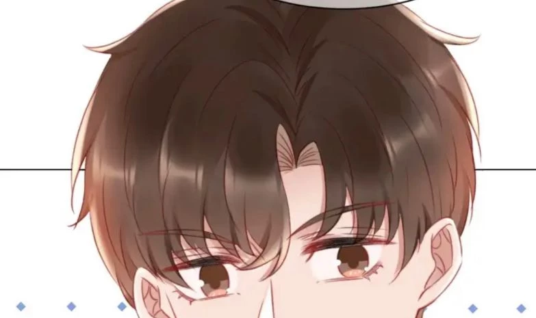 Những Ngày Cùng Tra Công Chính Diện Quyết Đấu Chapter 43 - 90