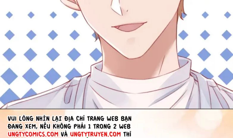 Những Ngày Cùng Tra Công Chính Diện Quyết Đấu Chapter 43 - 91