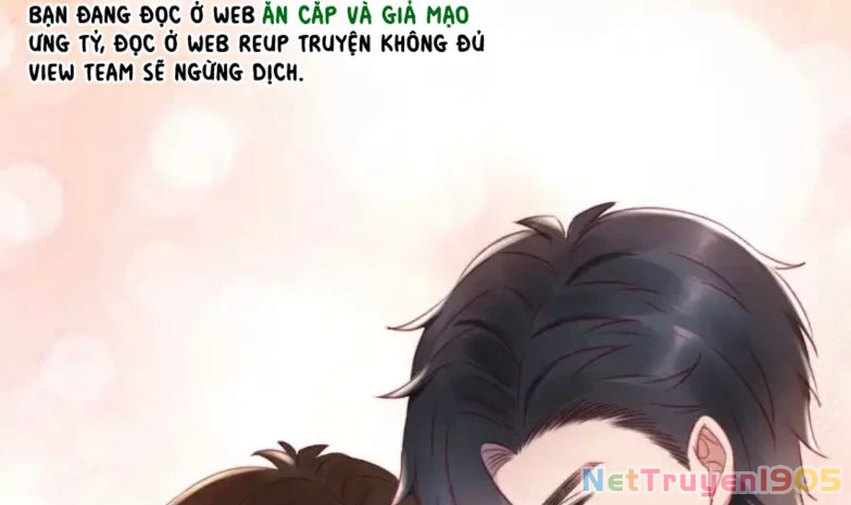 Những Ngày Cùng Tra Công Chính Diện Quyết Đấu Chapter 43 - 92