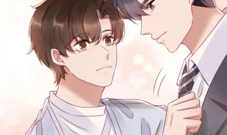 Những Ngày Cùng Tra Công Chính Diện Quyết Đấu Chapter 43 - 93