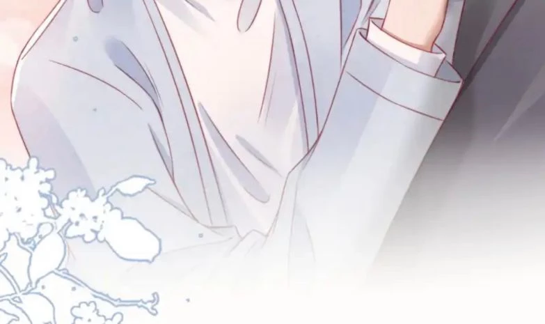 Những Ngày Cùng Tra Công Chính Diện Quyết Đấu Chapter 43 - 94