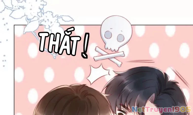 Những Ngày Cùng Tra Công Chính Diện Quyết Đấu Chapter 43 - 95