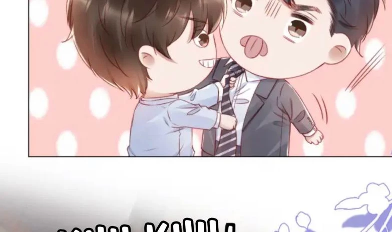 Những Ngày Cùng Tra Công Chính Diện Quyết Đấu Chapter 43 - 96