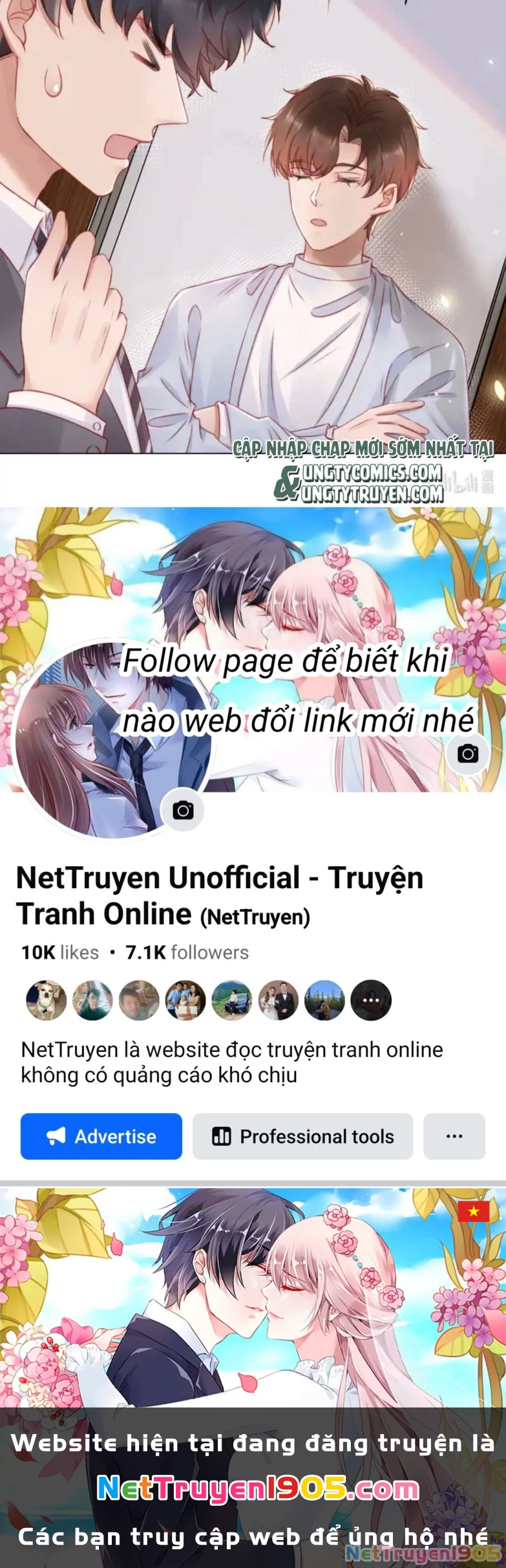 Những Ngày Cùng Tra Công Chính Diện Quyết Đấu Chapter 43 - 98