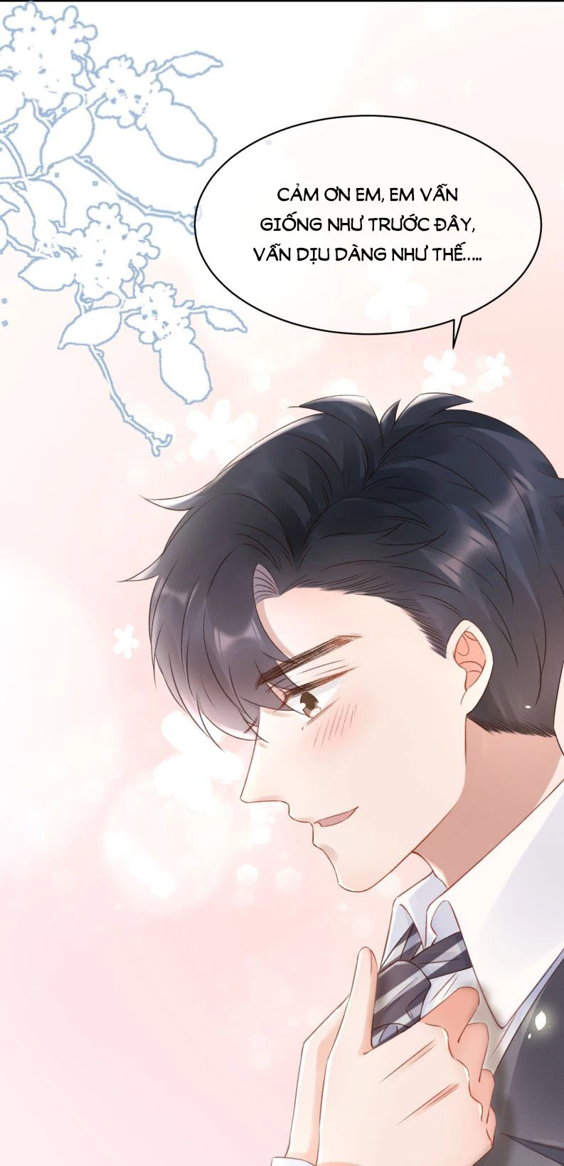 Những Ngày Cùng Tra Công Chính Diện Quyết Đấu Chapter 44 - 3