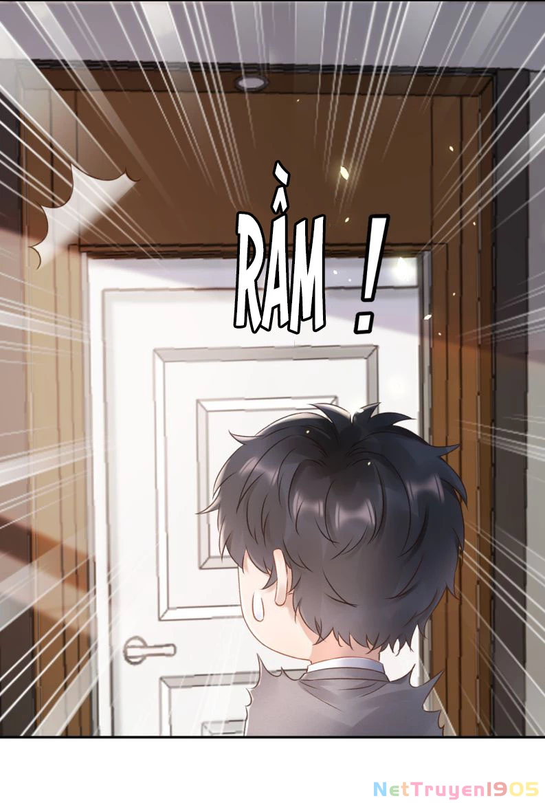 Những Ngày Cùng Tra Công Chính Diện Quyết Đấu Chapter 44 - 5