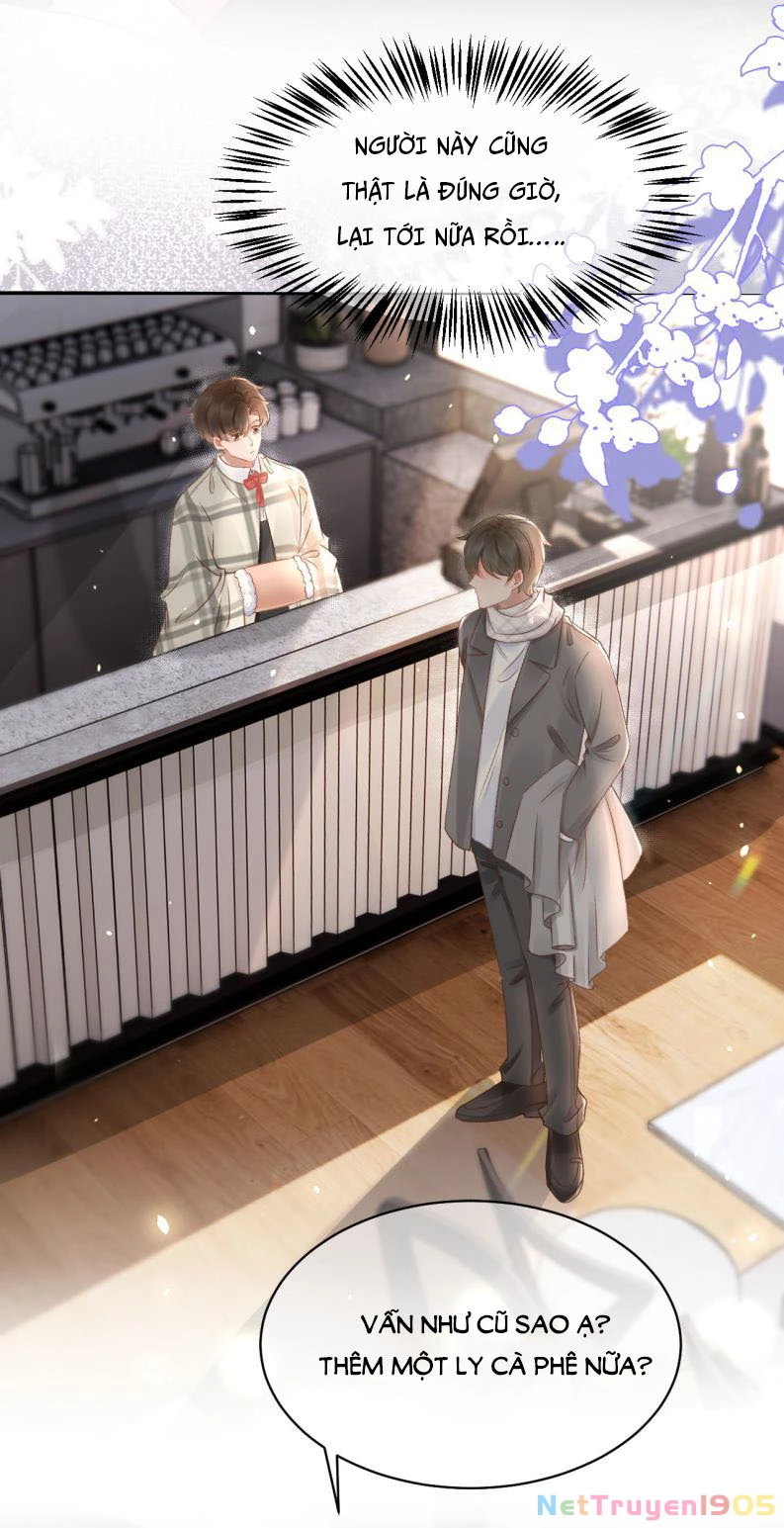 Những Ngày Cùng Tra Công Chính Diện Quyết Đấu Chapter 44 - 9