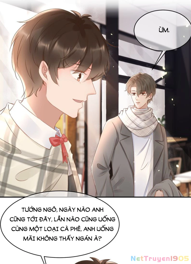 Những Ngày Cùng Tra Công Chính Diện Quyết Đấu Chapter 44 - 10