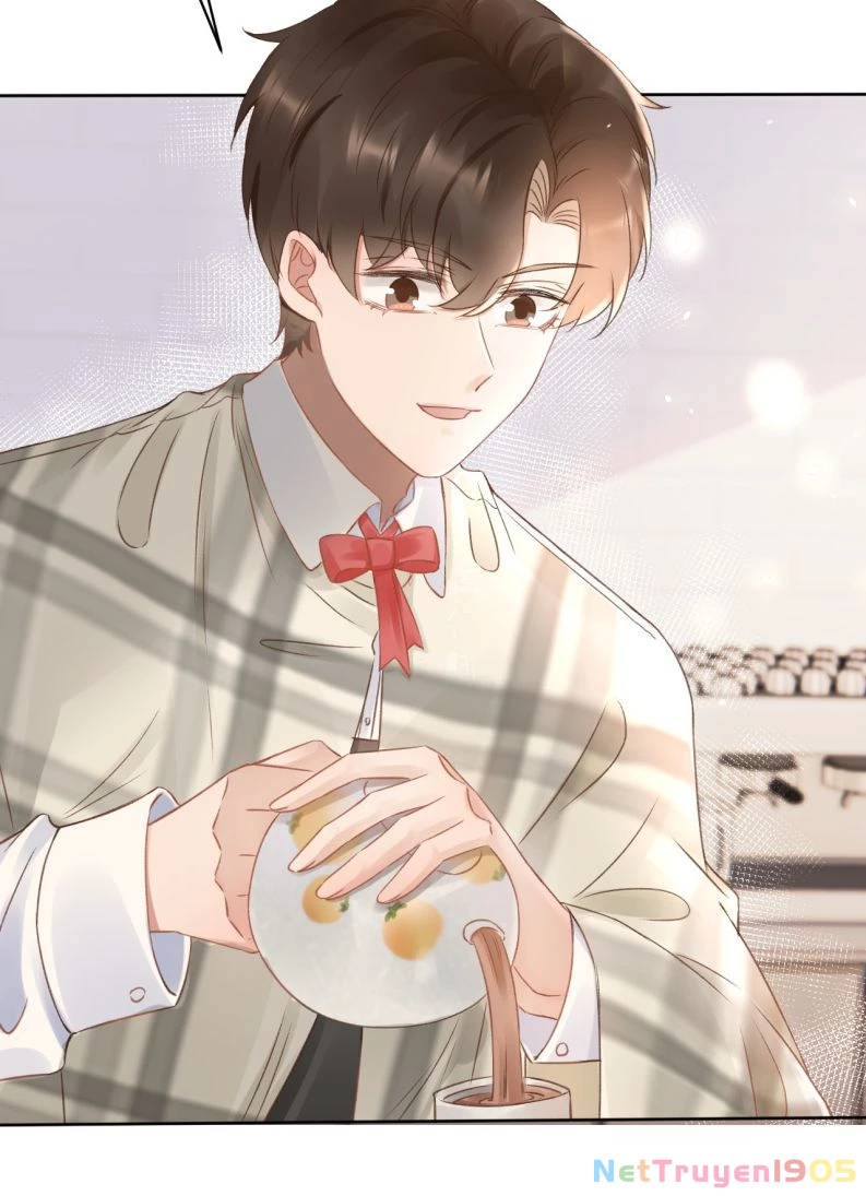 Những Ngày Cùng Tra Công Chính Diện Quyết Đấu Chapter 44 - 11