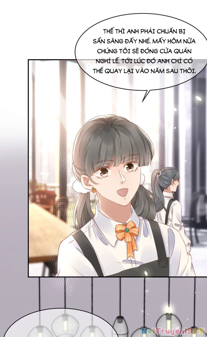 Những Ngày Cùng Tra Công Chính Diện Quyết Đấu Chapter 44 - 13