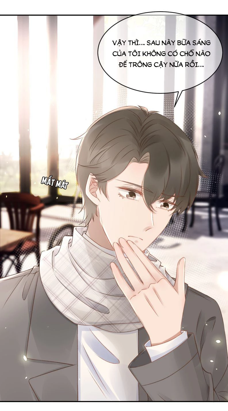 Những Ngày Cùng Tra Công Chính Diện Quyết Đấu Chapter 44 - 15