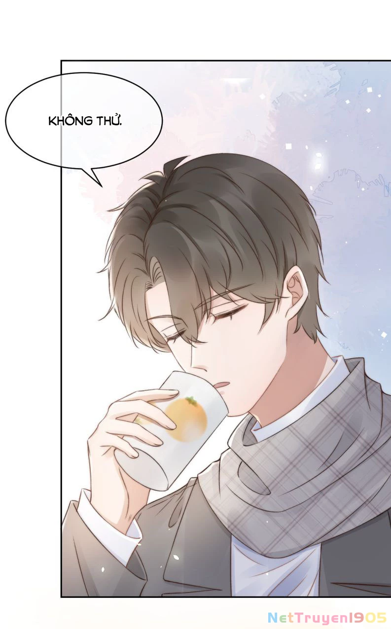 Những Ngày Cùng Tra Công Chính Diện Quyết Đấu Chapter 44 - 17