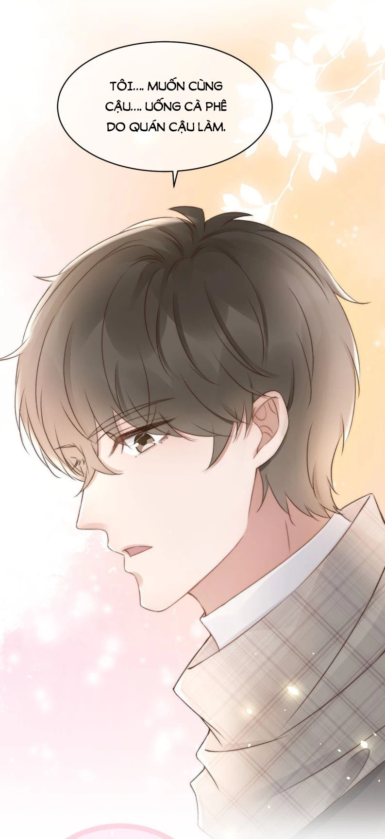 Những Ngày Cùng Tra Công Chính Diện Quyết Đấu Chapter 44 - 18