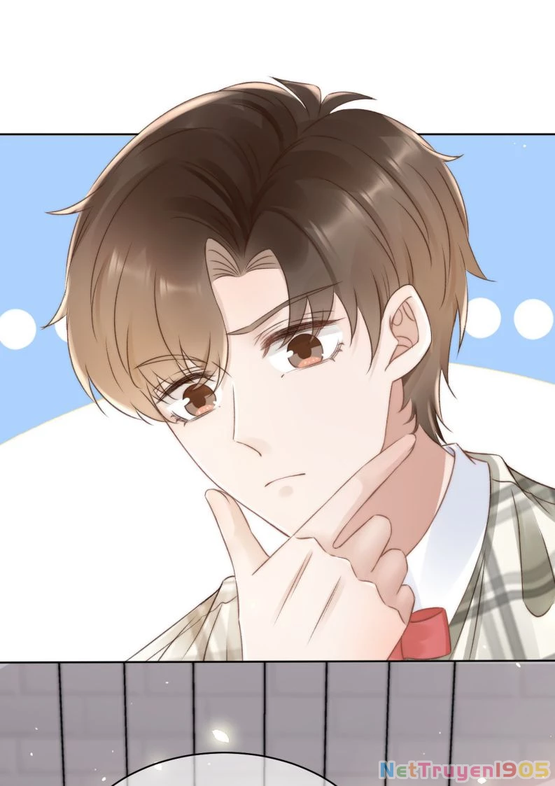 Những Ngày Cùng Tra Công Chính Diện Quyết Đấu Chapter 44 - 20