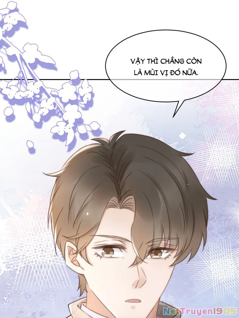 Những Ngày Cùng Tra Công Chính Diện Quyết Đấu Chapter 44 - 22