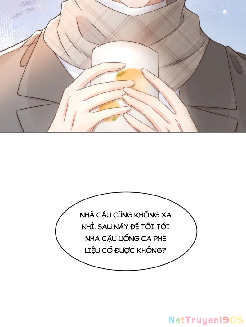 Những Ngày Cùng Tra Công Chính Diện Quyết Đấu Chapter 44 - 23